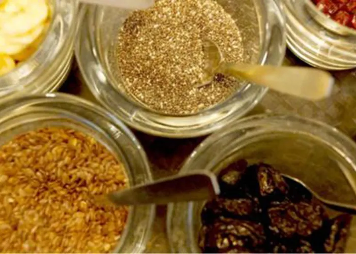 Отель Elba Am Kurfuerstendamm - Design Chambers 3*