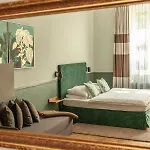 Elba Am Kurfürstendamm - Design Chambers Hotel Berlín
