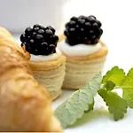 Elba Am Kurfuerstendamm - Design Chambers Hotel