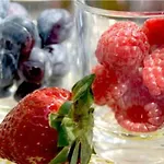 Elba Am Kurfuerstendamm - Design Chambers Hotel