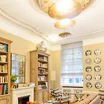 Elba Am Kurfuerstendamm - Design Chambers