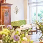 Elba Am Kurfuerstendamm - Design Chambers