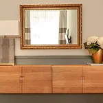 Elba Am Kurfürstendamm - Design Chambers 3* Berlín