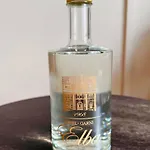 Hotel Elba Am Kurfuerstendamm - Design Chambers Berlim