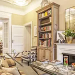 Elba Am Kurfuerstendamm - Design Chambers 3*