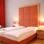 Elba Am Kurfuerstendamm - Design Chambers Hotel Berlim