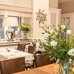 Hotel Elba Am Kurfuerstendamm - Design Chambers Berlim