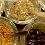 Hotel Elba Am Kurfuerstendamm - Design Chambers 3*