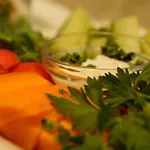 Hotel Elba Am Kurfuerstendamm - Design Chambers Berlim