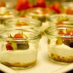 Hotel Elba Am Kurfuerstendamm - Design Chambers Berlim