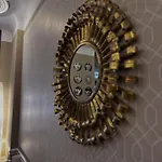 Hotel Elba Am Kurfuerstendamm - Design Chambers