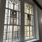 Elba Am Kurfuerstendamm - Design Chambers Berlim