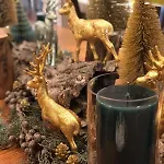 Elba Am Kurfuerstendamm - Design Chambers 3* Berlim