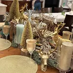 Hotel Elba Am Kurfuerstendamm - Design Chambers