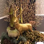 Elba Am Kurfuerstendamm - Design Chambers Hotel