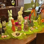 Elba Am Kurfuerstendamm - Design Chambers Hotel Berlim