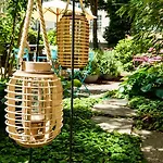 엘바 암 쿠르퓌어슈텐담 - 디자인 챔버스