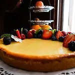 Elba Am Kurfuerstendamm - Design Chambers Berlim