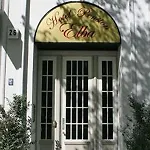 Hotel Elba Am Kurfürstendamm - Design Chambers 3*