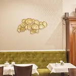 Elba Am Kurfuerstendamm - Design Chambers 3*