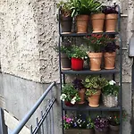 Hotel Elba Am Kurfuerstendamm - Design Chambers