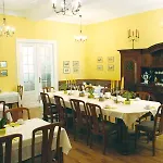 Elba Am Kurfuerstendamm - Design Chambers Hotel