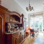 Elba Am Kurfuerstendamm - Design Chambers 3*