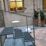 Elba Am Kurfürstendamm - Design Chambers Berlín