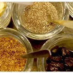 Elba Am Kurfuerstendamm - Design Chambers 3* Berlim