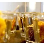 Elba Am Kurfuerstendamm - Design Chambers 3*