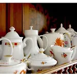 Hotel Elba Am Kurfuerstendamm - Design Chambers