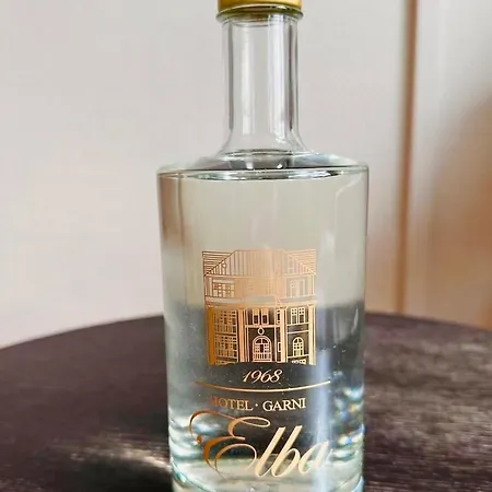 Hotel Elba Am Kurfuerstendamm - Design Chambers Berlin