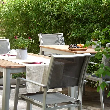 Elba Am Kurfuerstendamm - Design Chambers