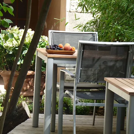 Elba Am Kurfuerstendamm - Design Chambers 3* Berlin