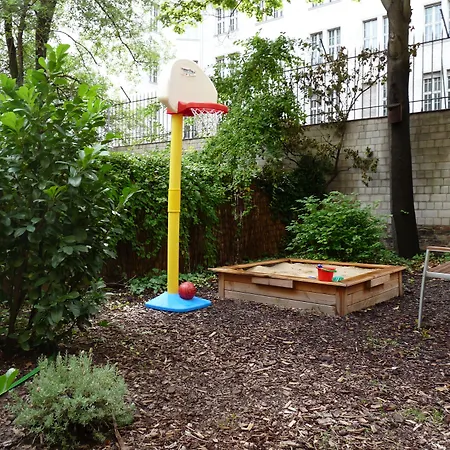 Hotel Elba Am Kurfuerstendamm - Design Chambers Berlin