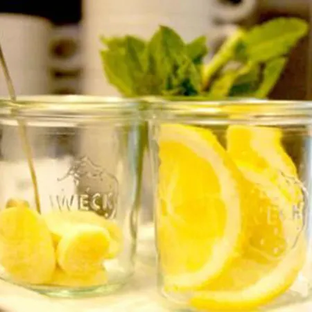 Hotel Elba Am Kurfuerstendamm - Design Chambers