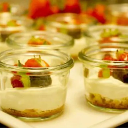 Hotel Elba Am Kurfuerstendamm - Design Chambers Berlin