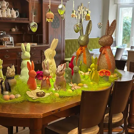 Hotel Elba Am Kurfuerstendamm - Design Chambers