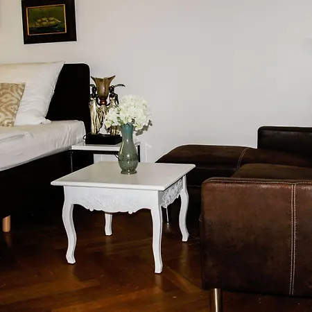 Elba Am Kurfuerstendamm - Design Chambers