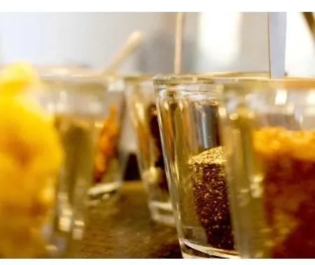 Elba Am Kurfuerstendamm - Design Chambers 3*