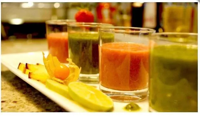 Elba Am Kurfuerstendamm - Design Chambers Berlim