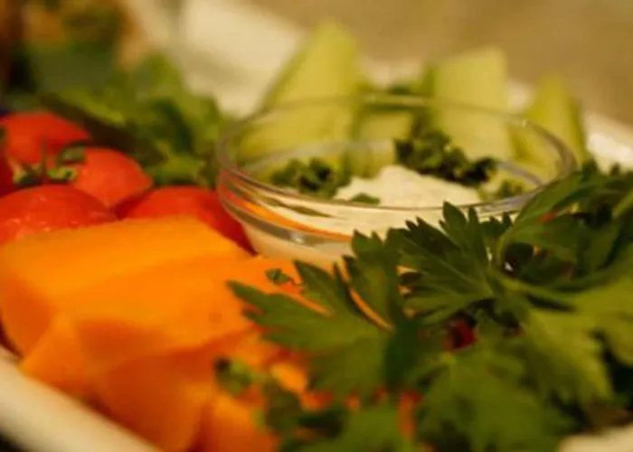 Hotel Elba Am Kurfuerstendamm - Design Chambers Berlim