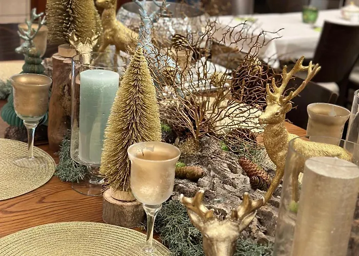 Hotel Elba Am Kurfuerstendamm - Design Chambers