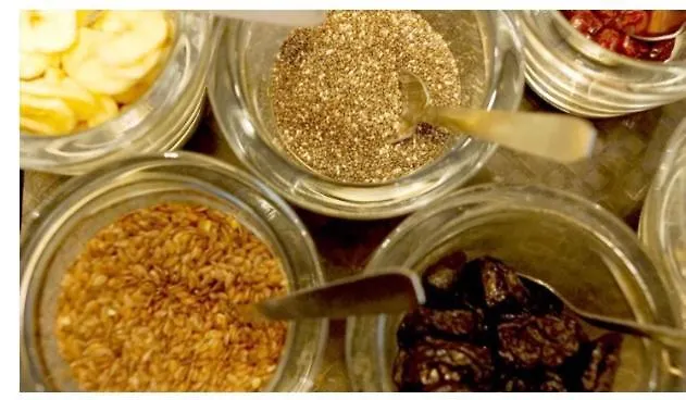 Elba Am Kurfuerstendamm - Design Chambers 3* Berlim