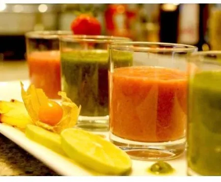 Elba Am Kurfuerstendamm - Design Chambers Berlin