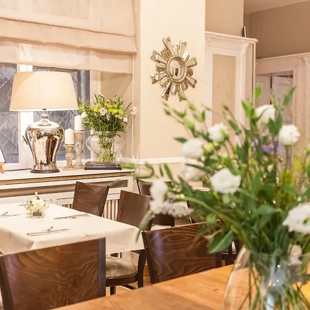 Hotel Elba Am Kurfuerstendamm - Design Chambers Berlin