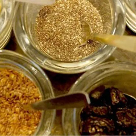 Hotel Elba Am Kurfuerstendamm - Design Chambers 3*