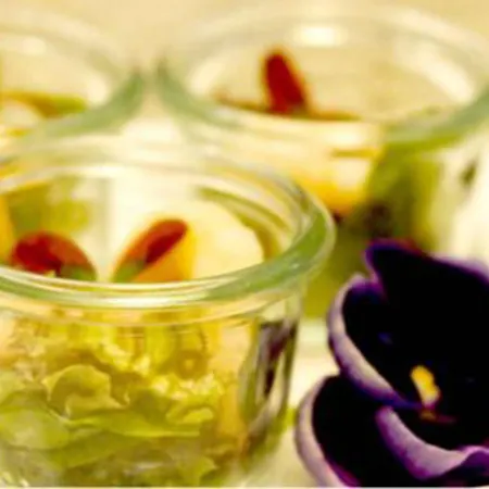 Hotel Elba Am Kurfuerstendamm - Design Chambers