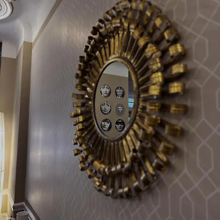 Hotel Elba Am Kurfuerstendamm - Design Chambers