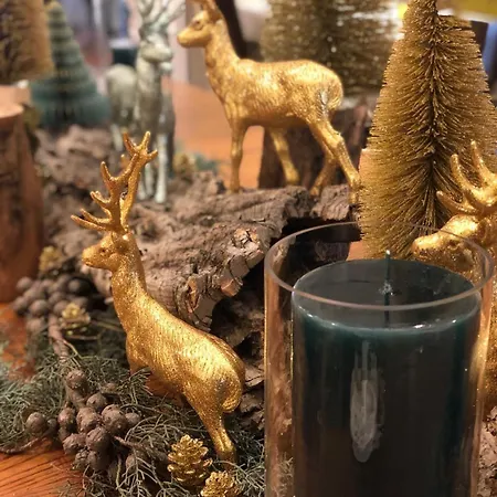 Elba Am Kurfuerstendamm - Design Chambers 3* Berlin